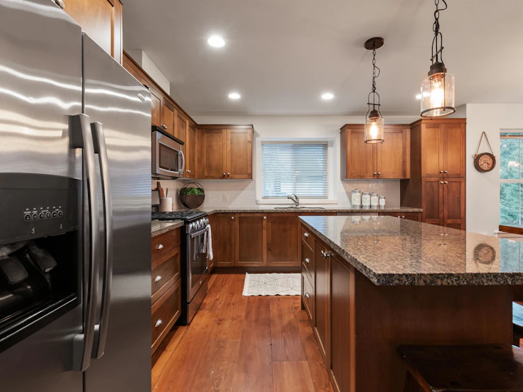 1744 Painted Willow Way, Cultus Lake, BC, V2R 0E1 - 14
