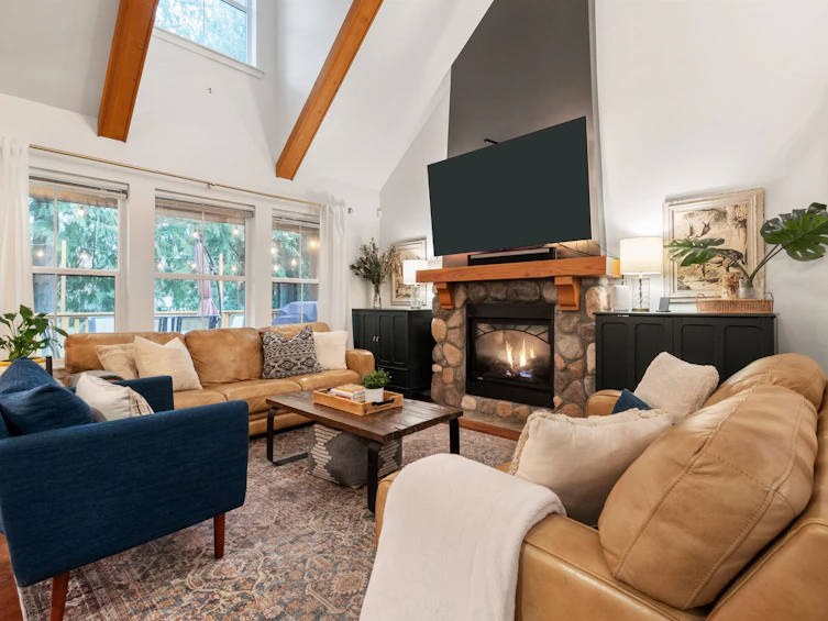 1744 Painted Willow Way, Cultus Lake, BC, V2R 0E1 - 11
