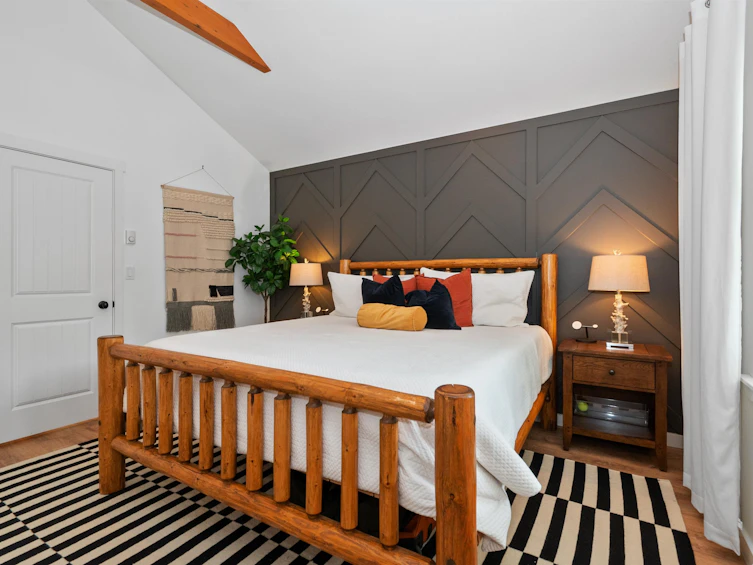 1744 Painted Willow Way, Cultus Lake, BC, V2R 0E1 - 19