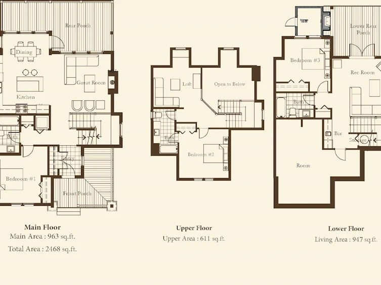 1744 Painted Willow Way, Cultus Lake, BC, V2R 0E1 - 8