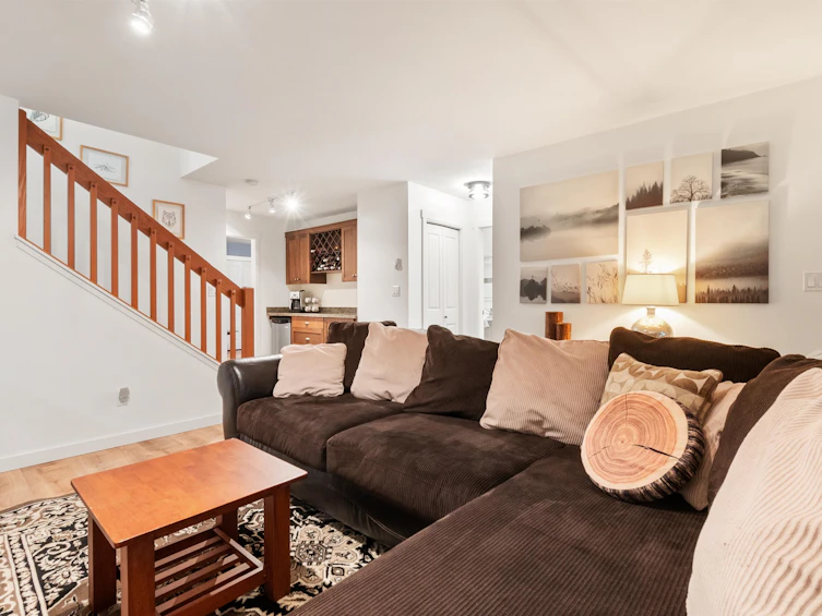 1744 Painted Willow Way, Cultus Lake, BC, V2R 0E1 - 25
