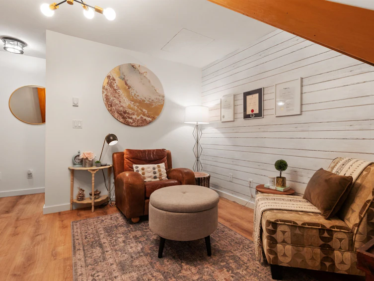 1744 Painted Willow Way, Cultus Lake, BC, V2R 0E1 - 21