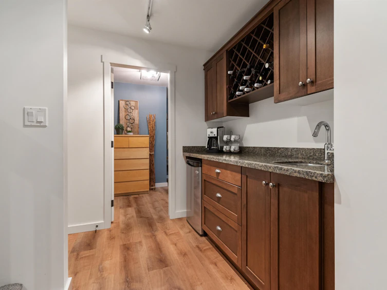 1744 Painted Willow Way, Cultus Lake, BC, V2R 0E1 - 27