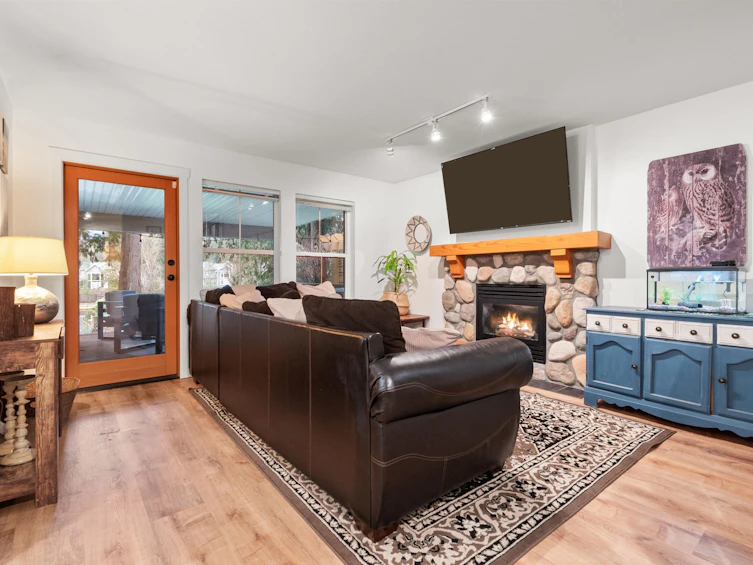 1744 Painted Willow Way, Cultus Lake, BC, V2R 0E1 - 26