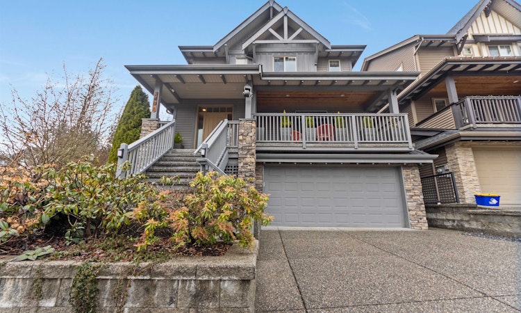 3401 Horizon Drive