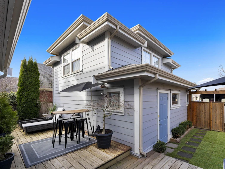 45325 Soowahlie Crescent, Chilliwack, BC, V2R 0S2 - 30