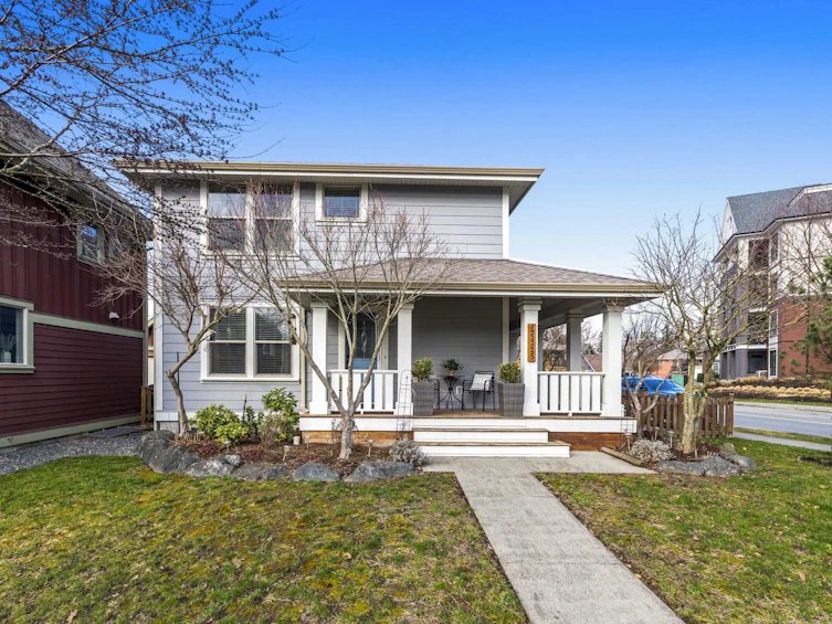 45325 Soowahlie Crescent, Chilliwack, BC, V2R 0S2 - 38
