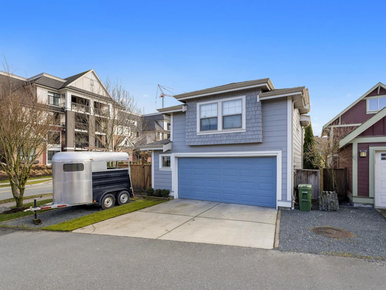 45325 Soowahlie Crescent, Chilliwack, BC, V2R 0S2 - 35