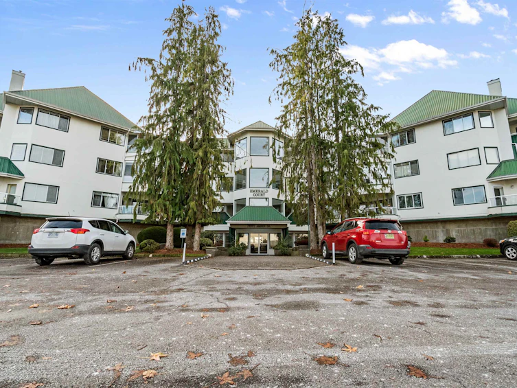 104-7651 Amber Drive, Chilliwack, BC, V2R 3J6 - 34