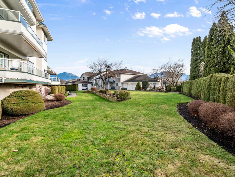 104-7651 Amber Drive, Chilliwack, BC, V2R 3J6 - 38