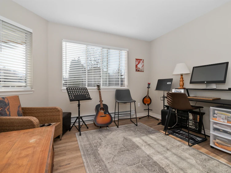 104-7651 Amber Drive, Chilliwack, BC, V2R 3J6 - 14
