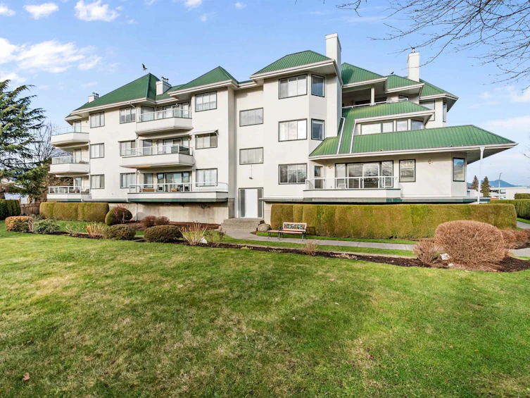 104-7651 Amber Drive, Chilliwack, BC, V2R 3J6 - 37