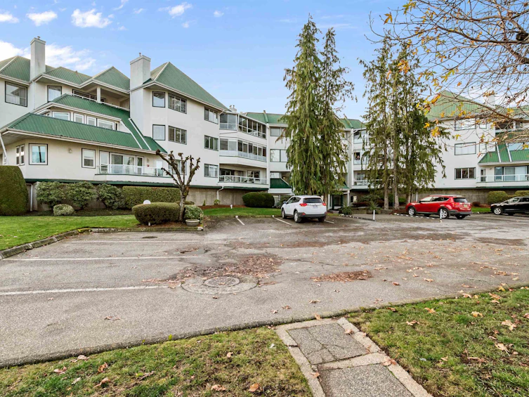 104-7651 Amber Drive, Chilliwack, BC, V2R 3J6 - 35