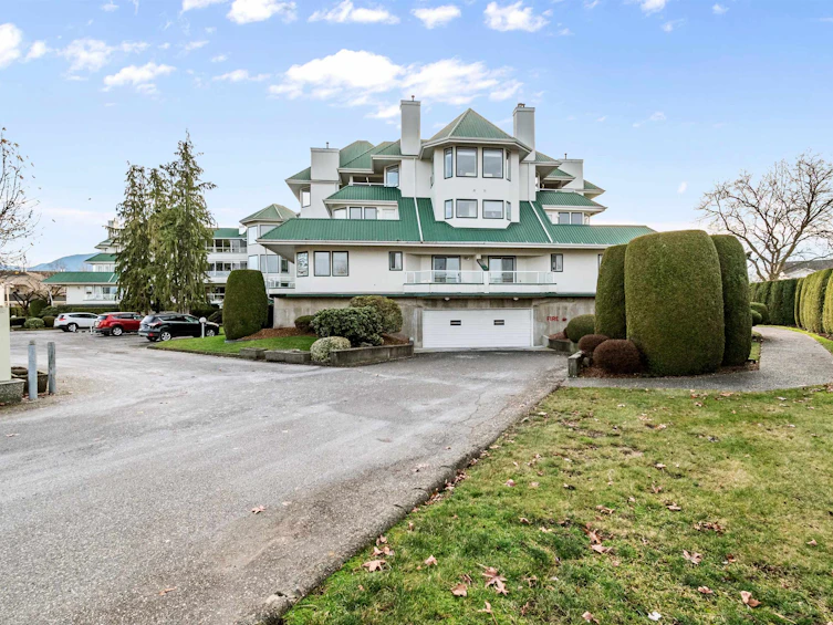 104-7651 Amber Drive, Chilliwack, BC, V2R 3J6 - 39