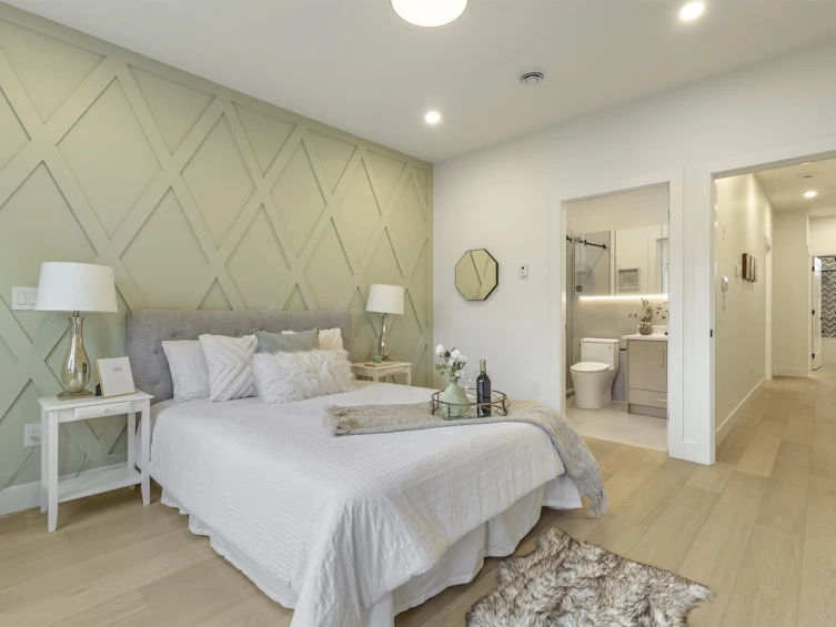 3186 Grant Street, Vancouver, BC, V5K 3H9 - 9