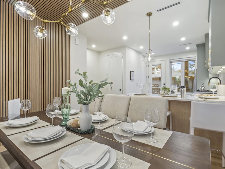 3186 Grant Street, Vancouver, BC, V5K 3H9 - 6