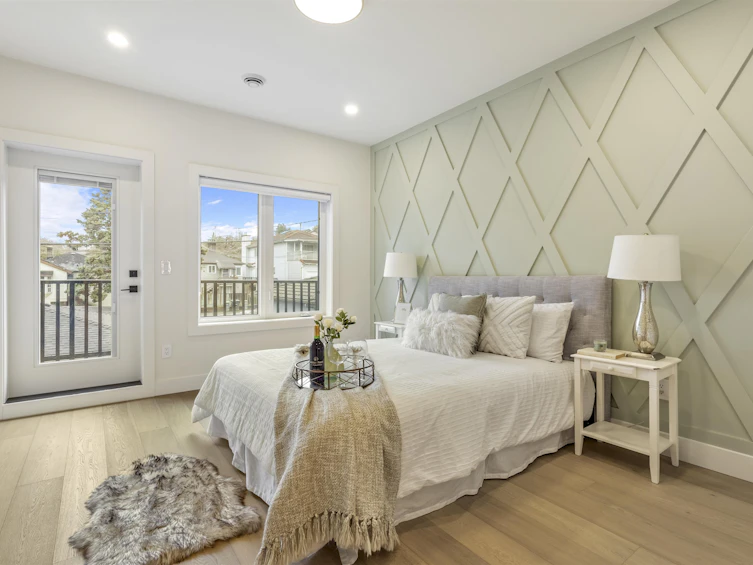3186 Grant Street, Vancouver, BC, V5K 3H9 - 13
