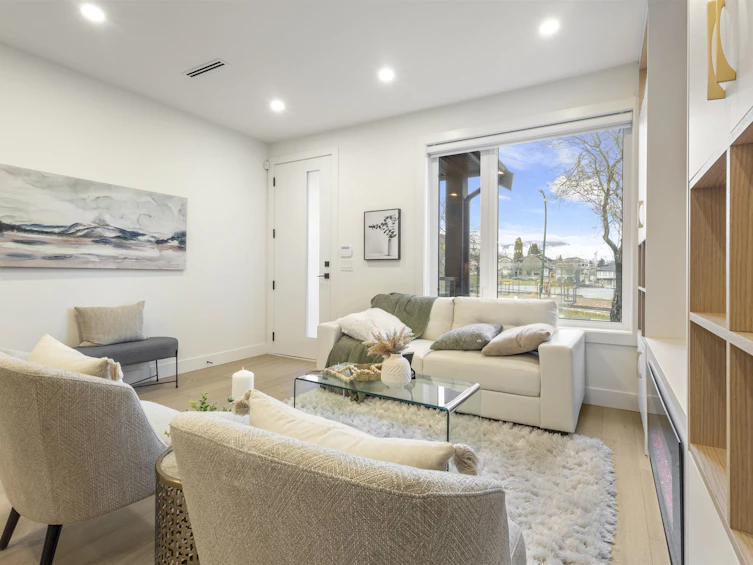 3186 Grant Street, Vancouver, BC, V5K 3H9 - 17