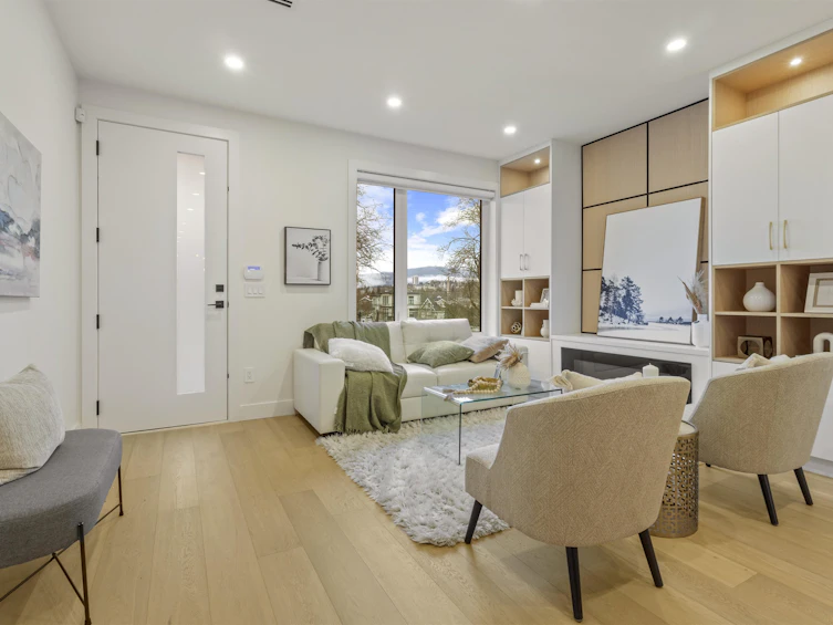 3186 Grant Street, Vancouver, BC, V5K 3H9 - 16