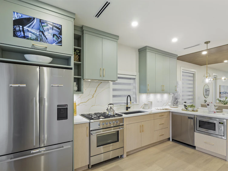 3186 Grant Street, Vancouver, BC, V5K 3H9 - 7