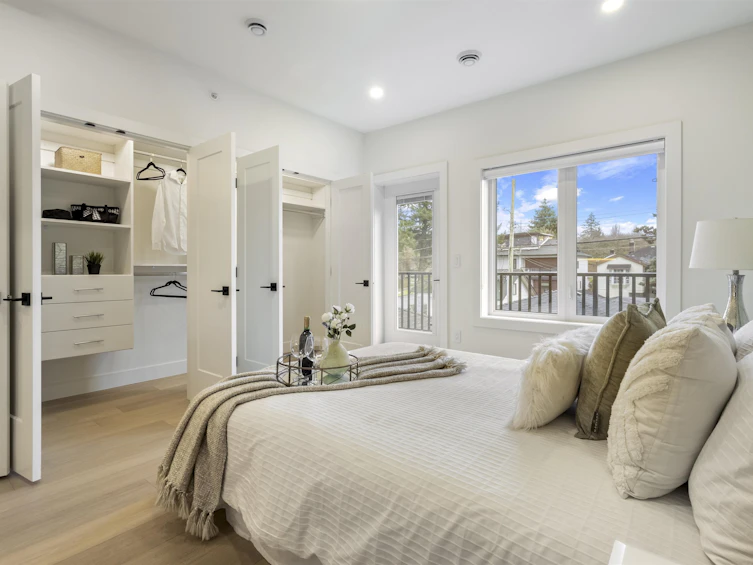 3186 Grant Street, Vancouver, BC, V5K 3H9 - 14