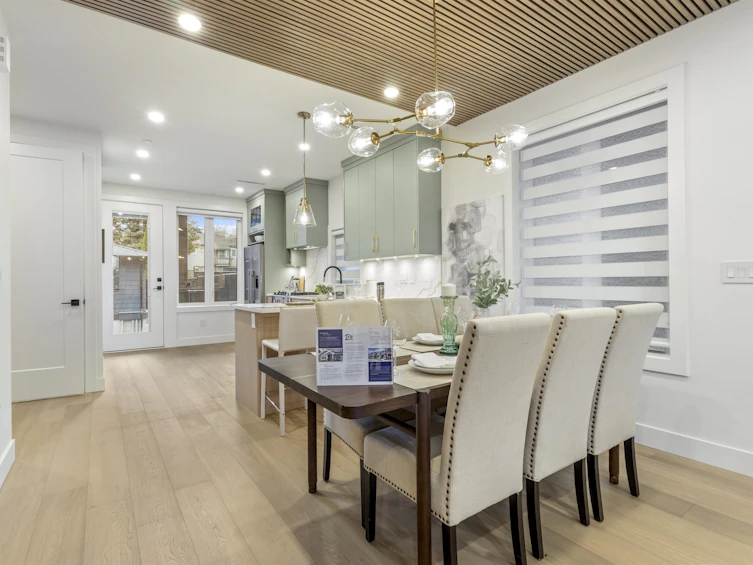 3186 Grant Street, Vancouver, BC, V5K 3H9 - 8