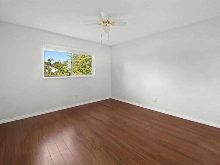 7060 E Brewster Drive, Delta, BC, V4E 1V6 - 13