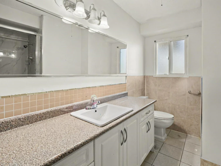 7060 E Brewster Drive, Delta, BC, V4E 1V6 - 16