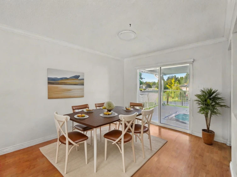 7060 E Brewster Drive, Delta, BC, V4E 1V6 - 12