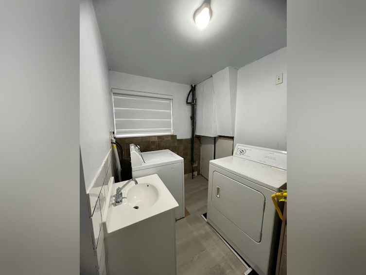 7060 E Brewster Drive, Delta, BC, V4E 1V6 - 26