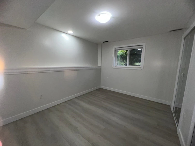 7060 E Brewster Drive, Delta, BC, V4E 1V6 - 22