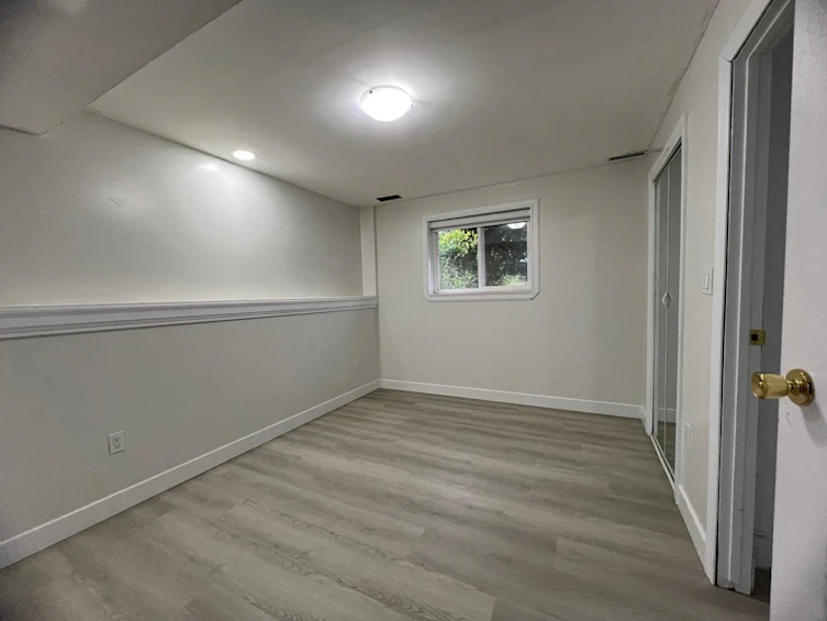 7060 E Brewster Drive, Delta, BC, V4E 1V6 - 20