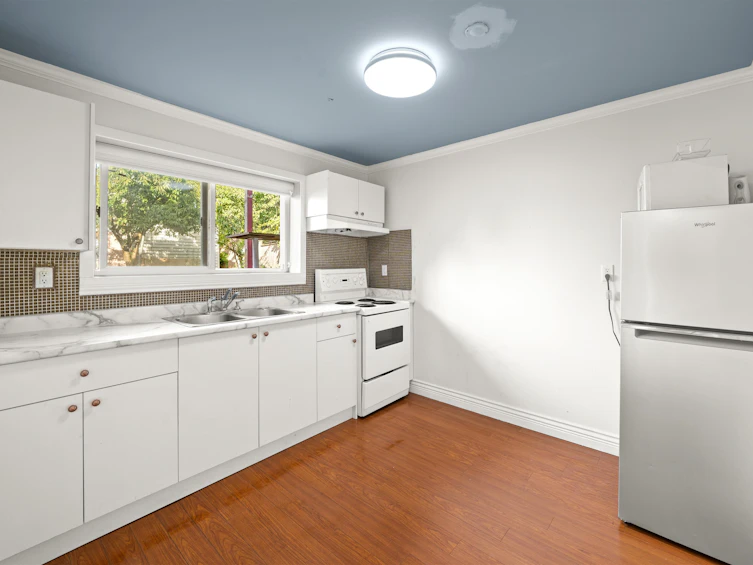 7060 E Brewster Drive, Delta, BC, V4E 1V6 - 9