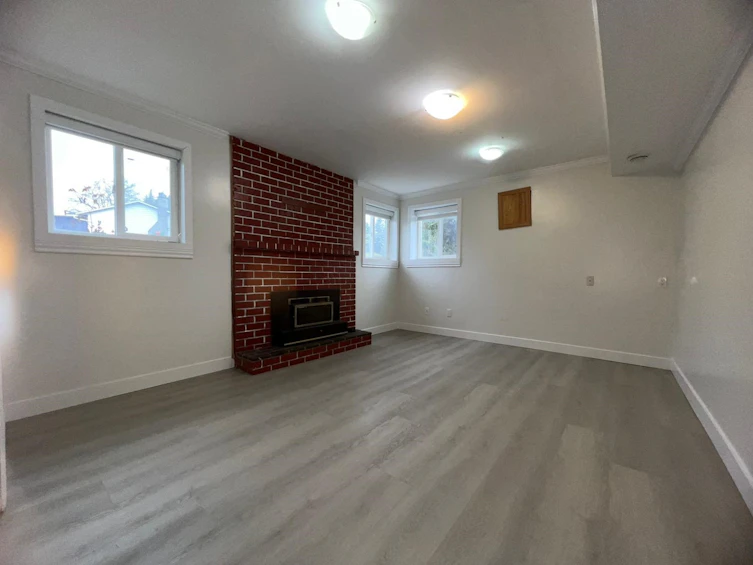 7060 E Brewster Drive, Delta, BC, V4E 1V6 - 24