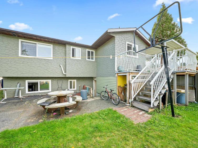 7060 E Brewster Drive, Delta, BC, V4E 1V6 - 34