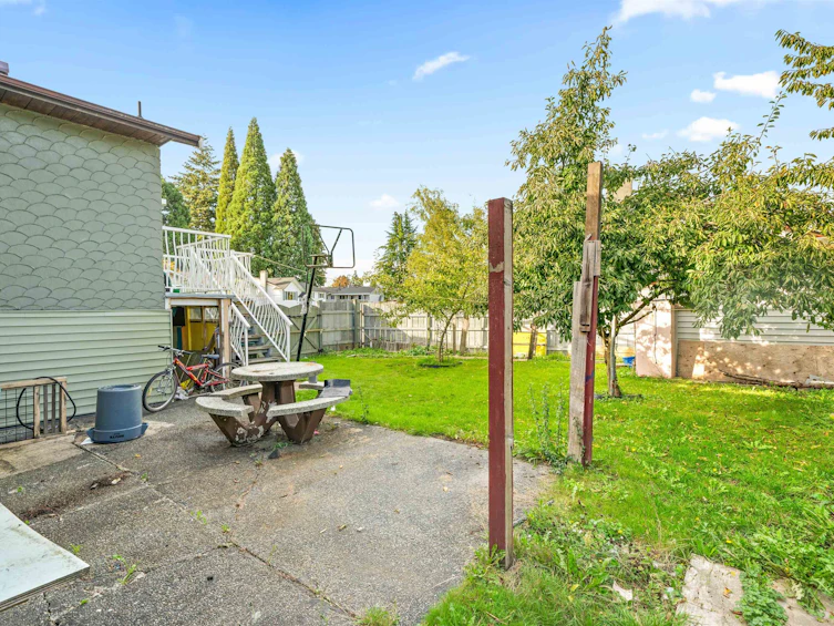 7060 E Brewster Drive, Delta, BC, V4E 1V6 - 33