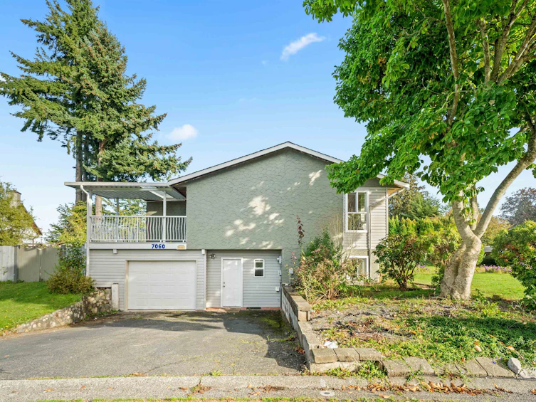 7060 E Brewster Drive, Delta, BC, V4E 1V6 - 35