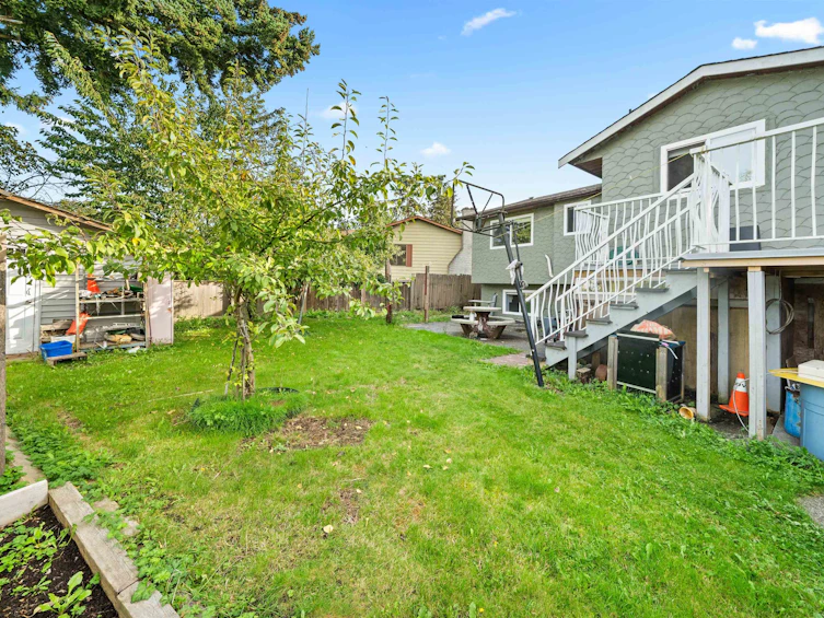 7060 E Brewster Drive, Delta, BC, V4E 1V6 - 31