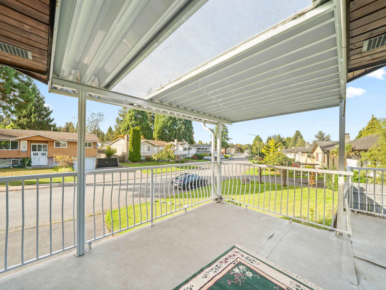 7060 E Brewster Drive, Delta, BC, V4E 1V6 - 29