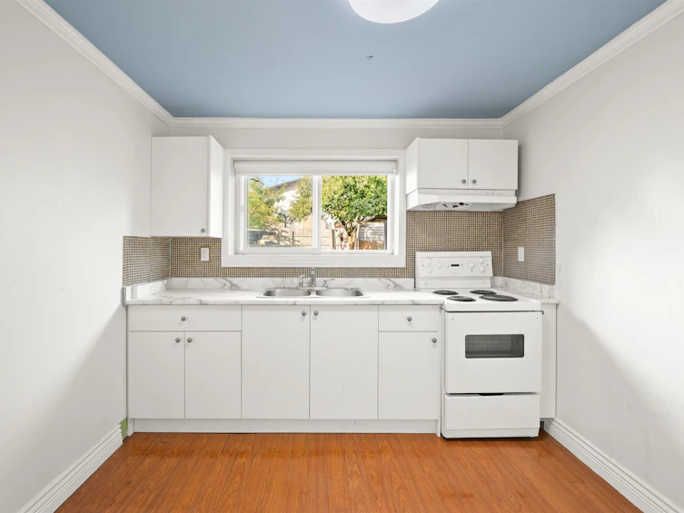 7060 E Brewster Drive, Delta, BC, V4E 1V6 - 8