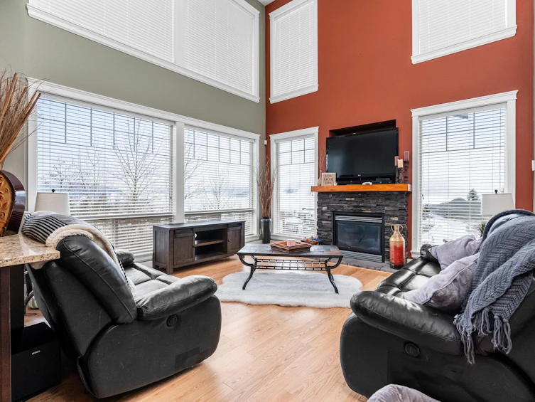 5157 Dhaliwal Place, Chilliwack, BC, V2R 0J4 - 8
