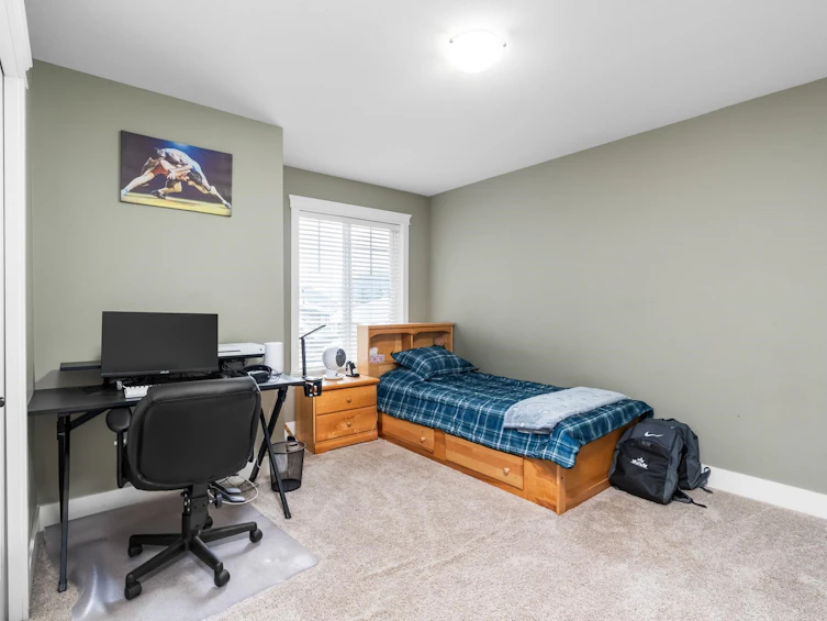 5157 Dhaliwal Place, Chilliwack, BC, V2R 0J4 - 27