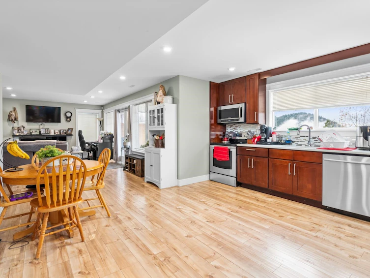 5157 Dhaliwal Place, Chilliwack, BC, V2R 0J4 - 30