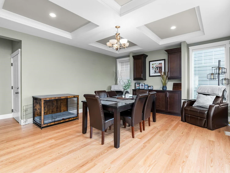 5157 Dhaliwal Place, Chilliwack, BC, V2R 0J4 - 14