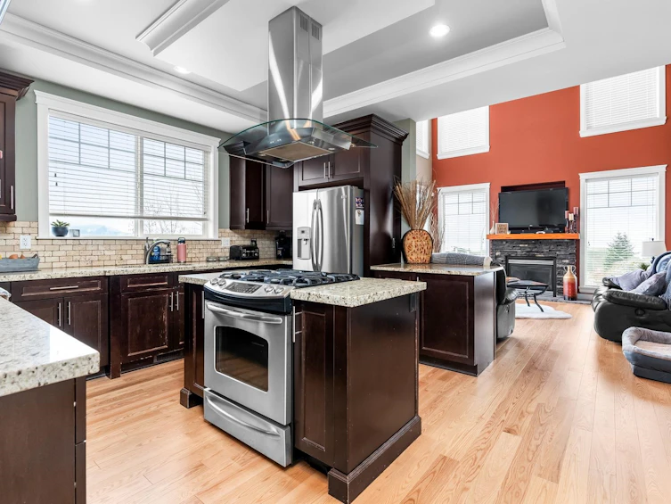 5157 Dhaliwal Place, Chilliwack, BC, V2R 0J4 - 11
