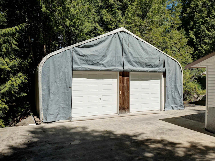 5487 Brooks Road, Halfmoon Bay, BC, V7Z 1G1 - 28