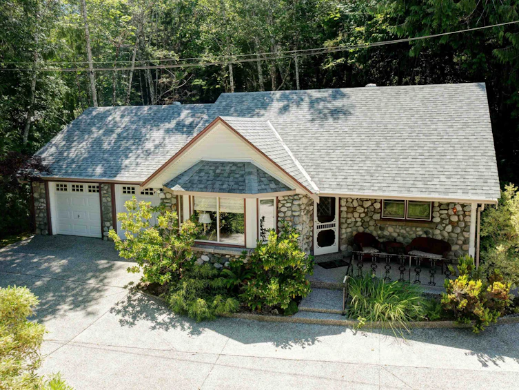 5487 Brooks Road, Halfmoon Bay, BC, V7Z 1G1 - 29