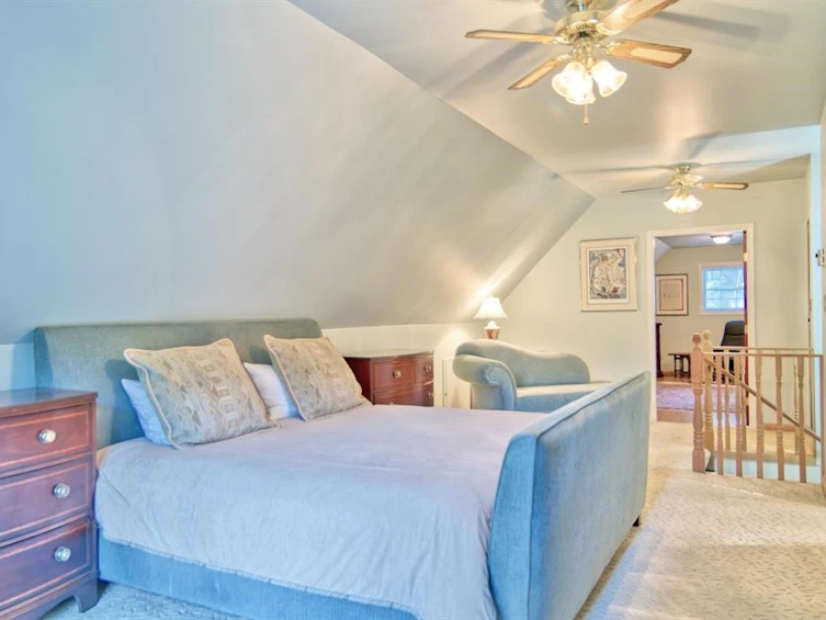 5487 Brooks Road, Halfmoon Bay, BC, V7Z 1G1 - 24