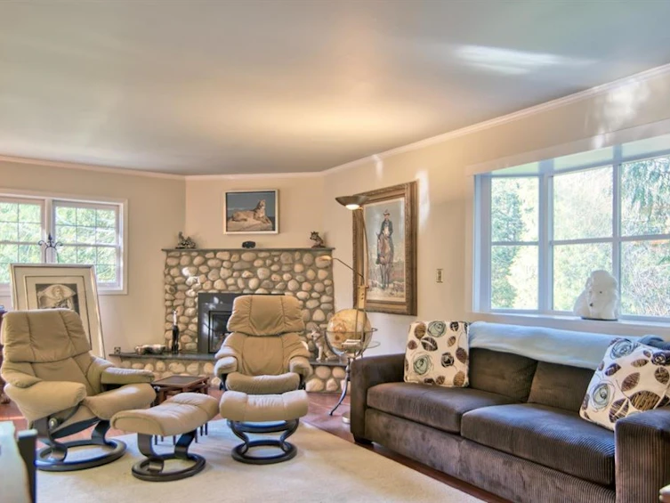 5487 Brooks Road, Halfmoon Bay, BC, V7Z 1G1 - 15