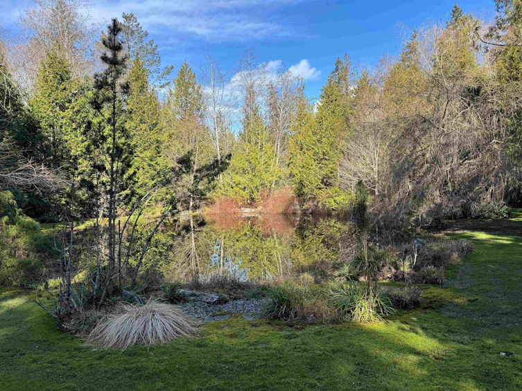 5487 Brooks Road, Halfmoon Bay, BC, V7Z 1G1 - 38